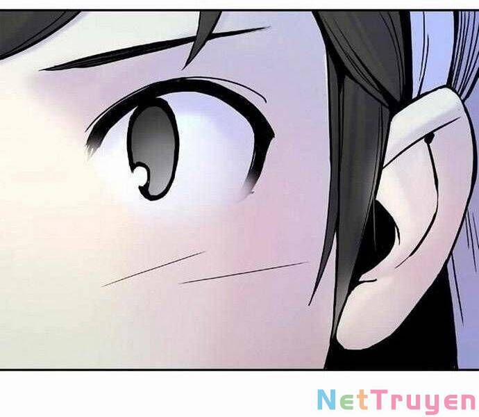 manhwax10.com - Truyện Manhwa Knight Under Heart Chương 20 Trang 2