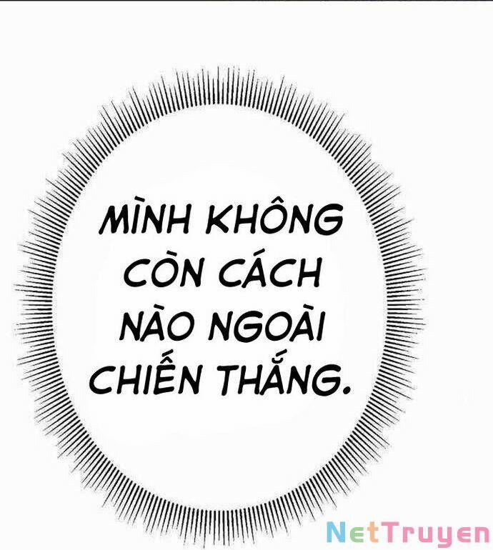 manhwax10.com - Truyện Manhwa Knight Under Heart Chương 20 Trang 17