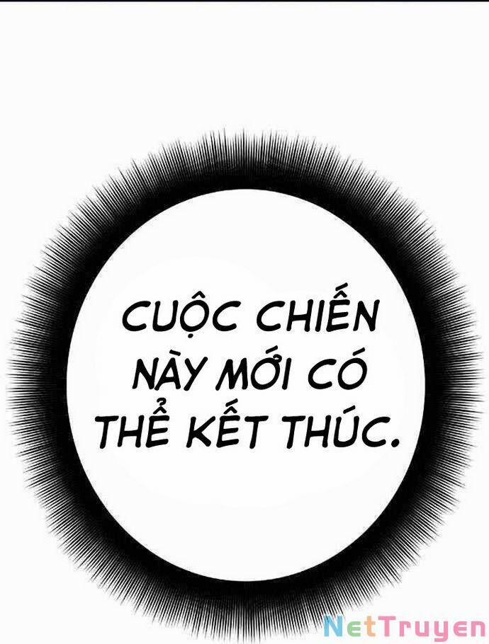 manhwax10.com - Truyện Manhwa Knight Under Heart Chương 20 Trang 34