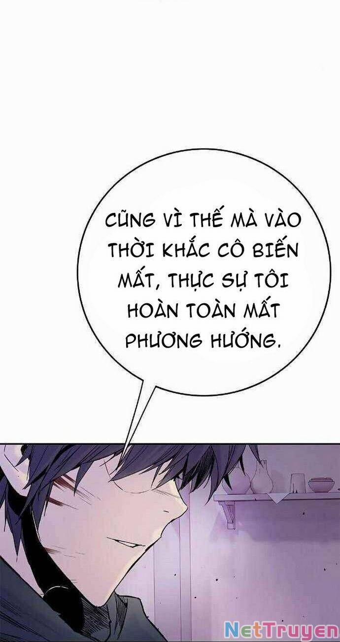 manhwax10.com - Truyện Manhwa Knight Under Heart Chương 20 Trang 46