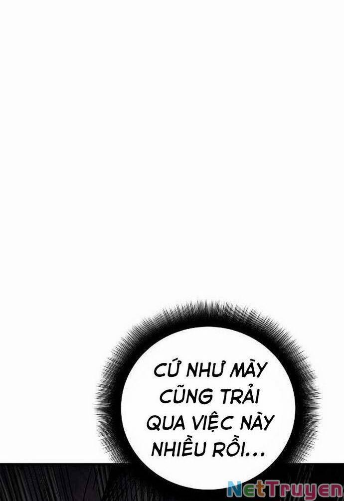 manhwax10.com - Truyện Manhwa Knight Under Heart Chương 23 Trang 72