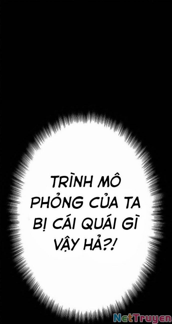 manhwax10.com - Truyện Manhwa Knight Under Heart Chương 24 Trang 2