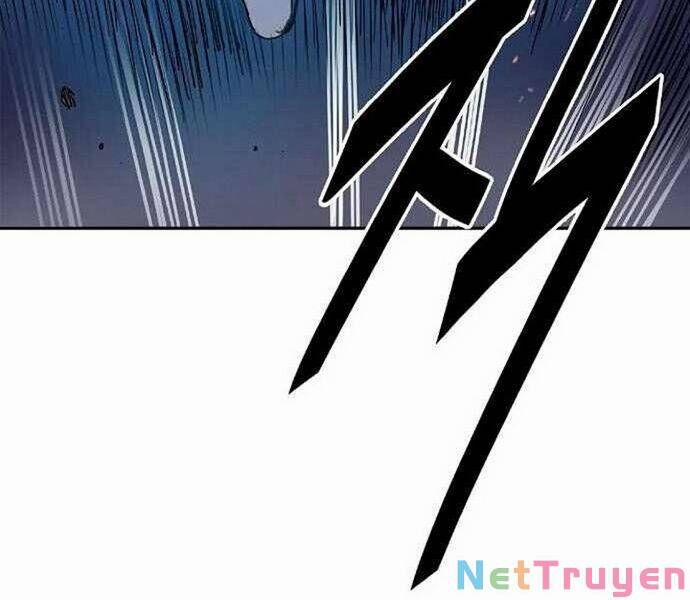 manhwax10.com - Truyện Manhwa Knight Under Heart Chương 24 Trang 101