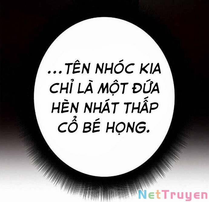 manhwax10.com - Truyện Manhwa Knight Under Heart Chương 24 Trang 73