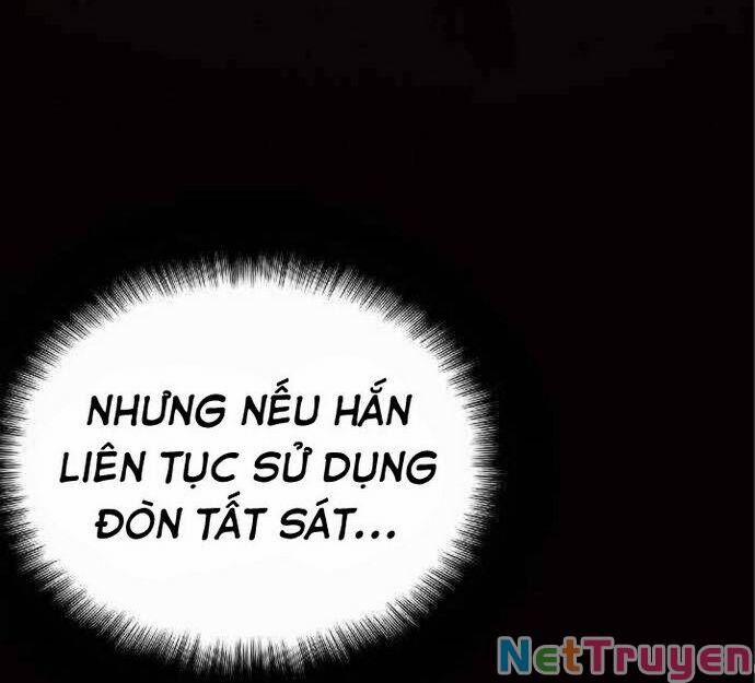 manhwax10.com - Truyện Manhwa Knight Under Heart Chương 26 Trang 104