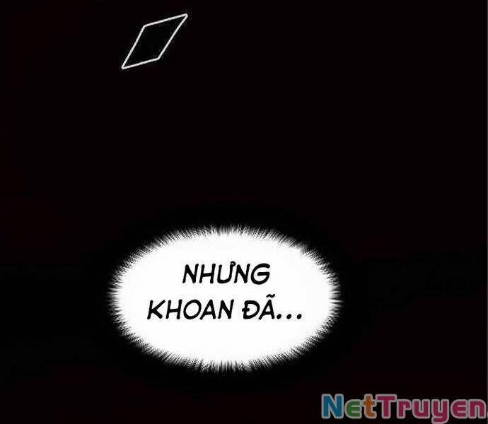 manhwax10.com - Truyện Manhwa Knight Under Heart Chương 26 Trang 100