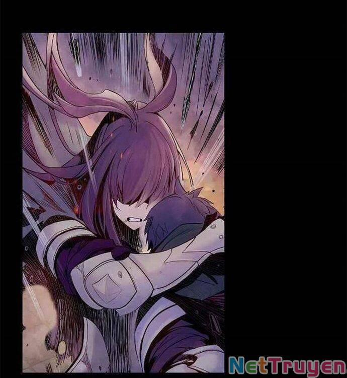 manhwax10.com - Truyện Manhwa Knight Under Heart Chương 27 Trang 146