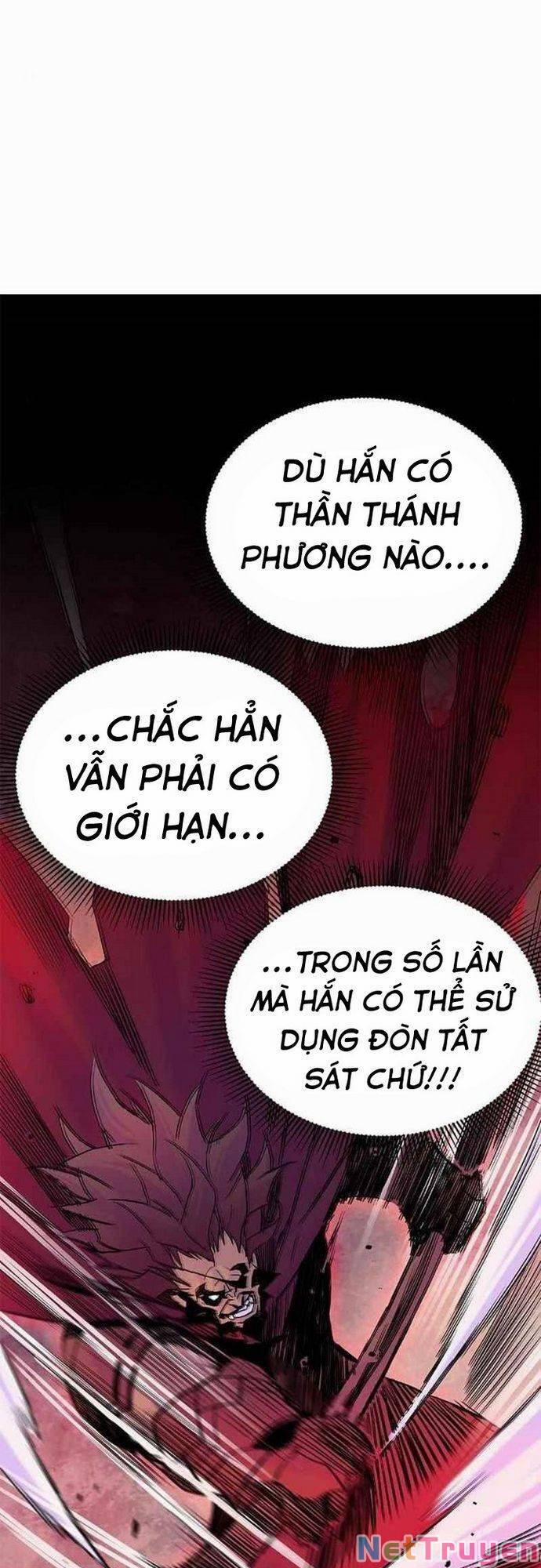 manhwax10.com - Truyện Manhwa Knight Under Heart Chương 27 Trang 3