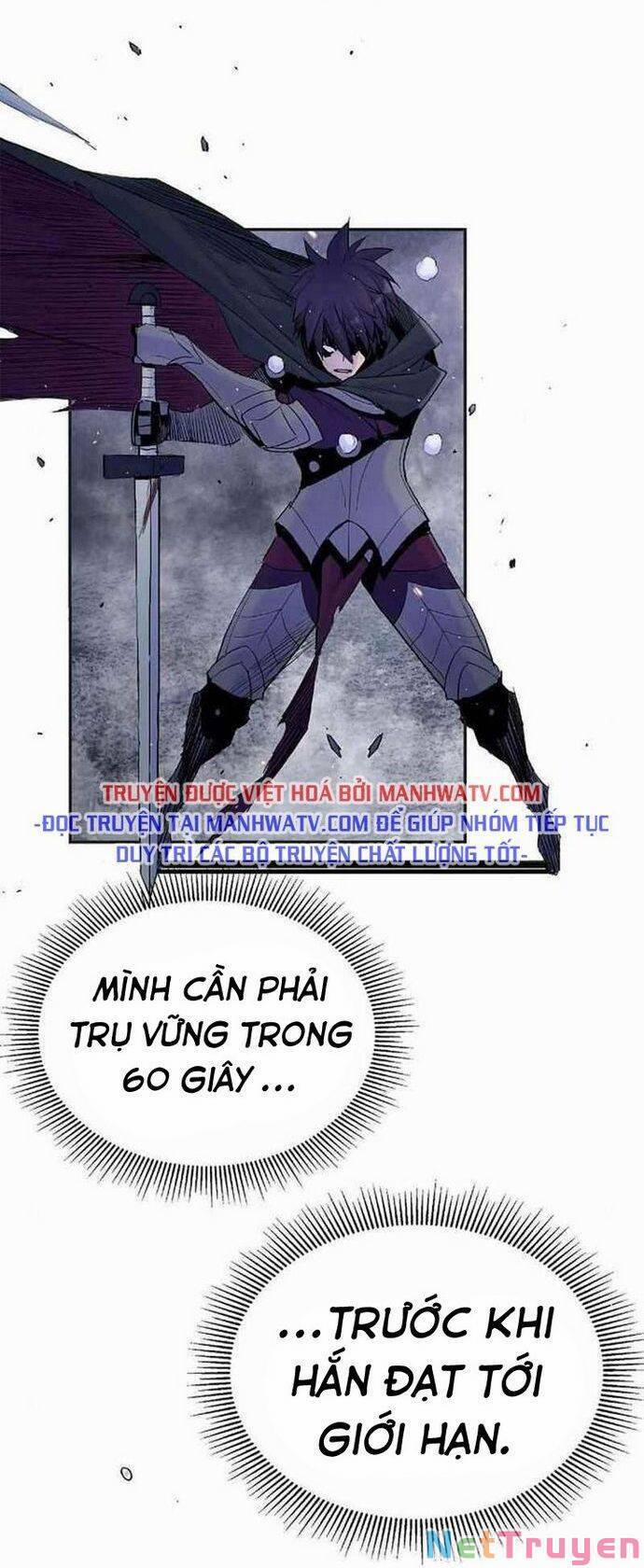 manhwax10.com - Truyện Manhwa Knight Under Heart Chương 27 Trang 8