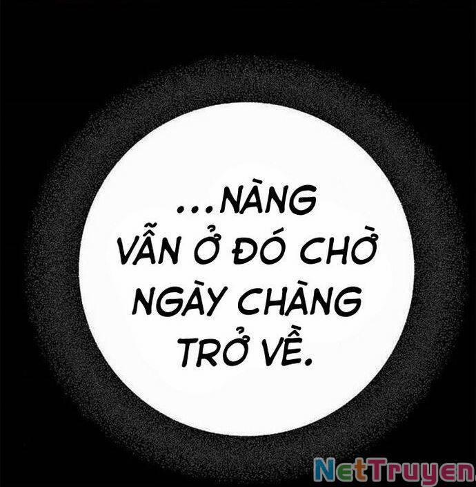 manhwax10.com - Truyện Manhwa Knight Under Heart Chương 28 Trang 103