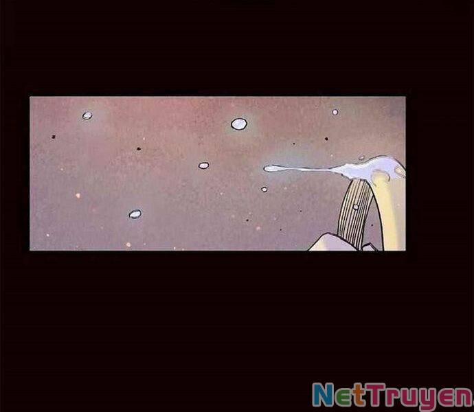 manhwax10.com - Truyện Manhwa Knight Under Heart Chương 28 Trang 106