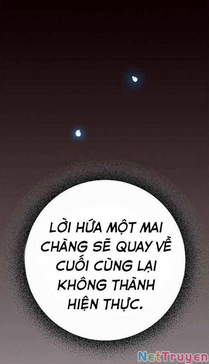 manhwax10.com - Truyện Manhwa Knight Under Heart Chương 28 Trang 108