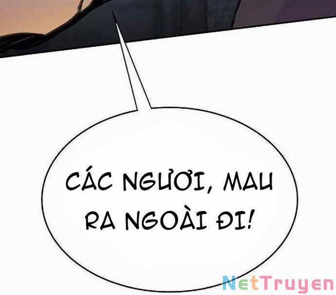 manhwax10.com - Truyện Manhwa Knight Under Heart Chương 28 Trang 127