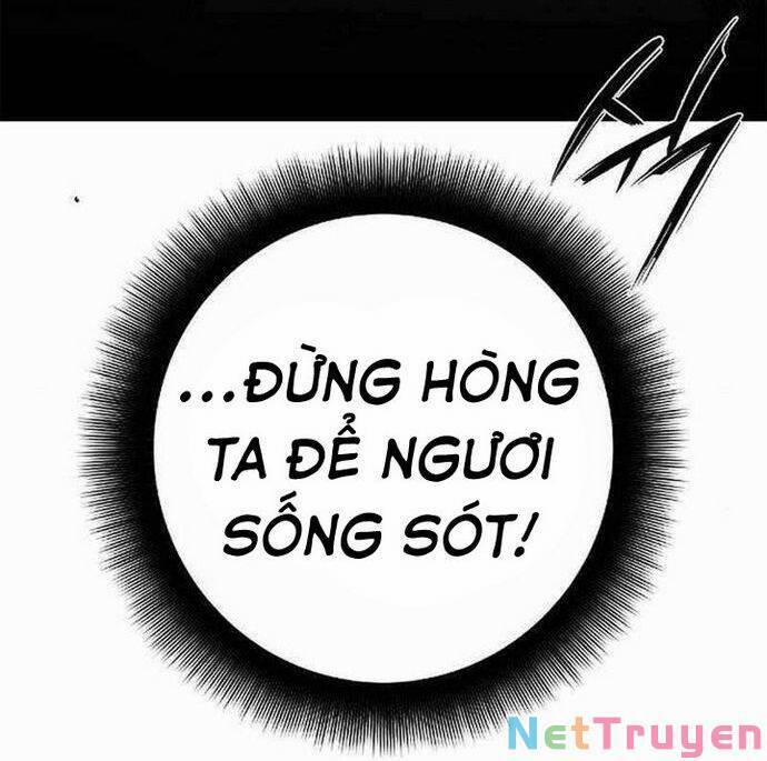 manhwax10.com - Truyện Manhwa Knight Under Heart Chương 28 Trang 25