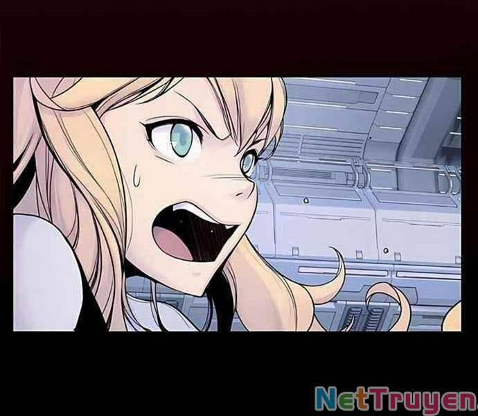 manhwax10.com - Truyện Manhwa Knight Under Heart Chương 29 Trang 39