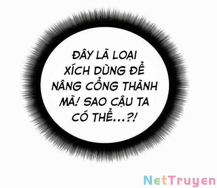 manhwax10.com - Truyện Manhwa Knight Under Heart Chương 29 Trang 10