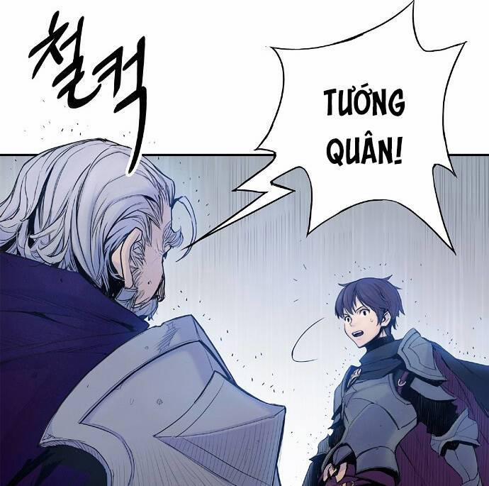 manhwax10.com - Truyện Manhwa Knight Under Heart Chương 3 Trang 41