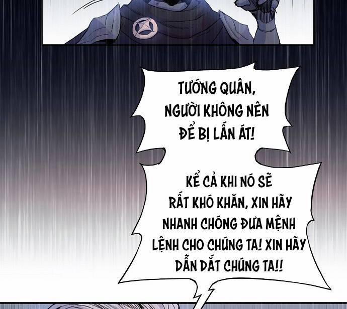 manhwax10.com - Truyện Manhwa Knight Under Heart Chương 3 Trang 74