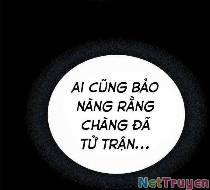 manhwax10.com - Truyện Manhwa Knight Under Heart Chương 30 Trang 102