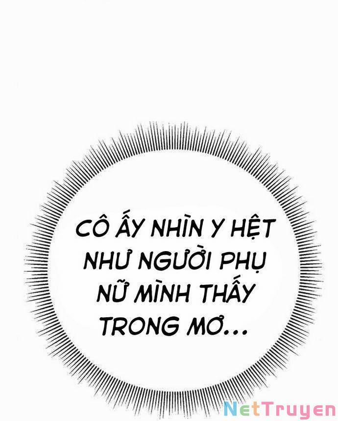 manhwax10.com - Truyện Manhwa Knight Under Heart Chương 30 Trang 138