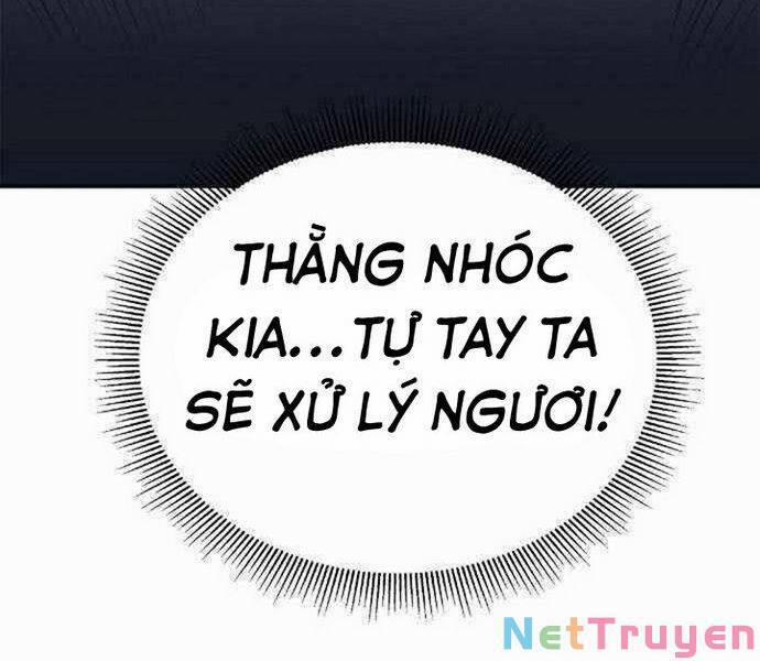 manhwax10.com - Truyện Manhwa Knight Under Heart Chương 30 Trang 29