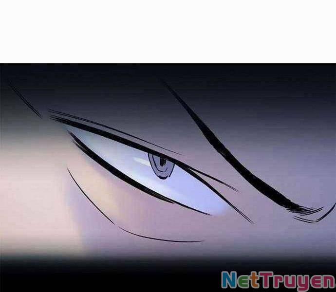 manhwax10.com - Truyện Manhwa Knight Under Heart Chương 30 Trang 30