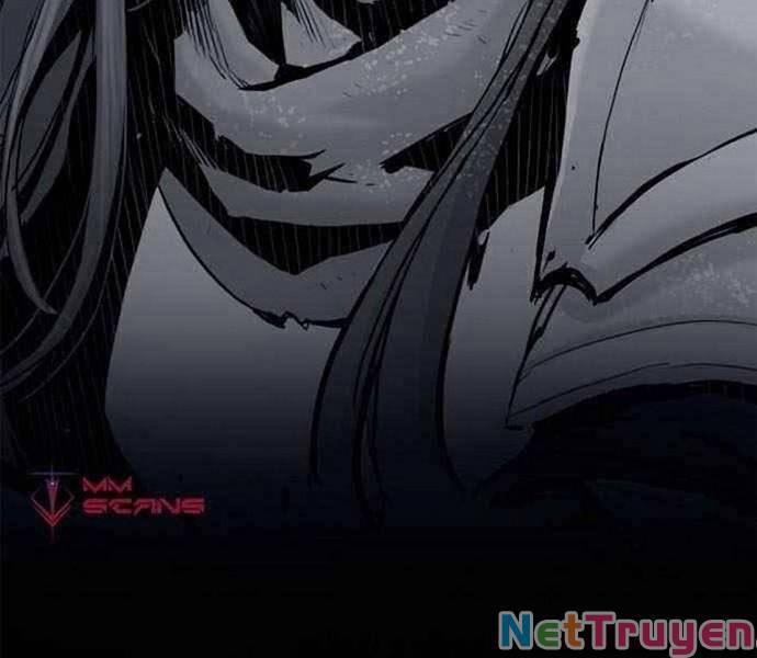 manhwax10.com - Truyện Manhwa Knight Under Heart Chương 30 Trang 77