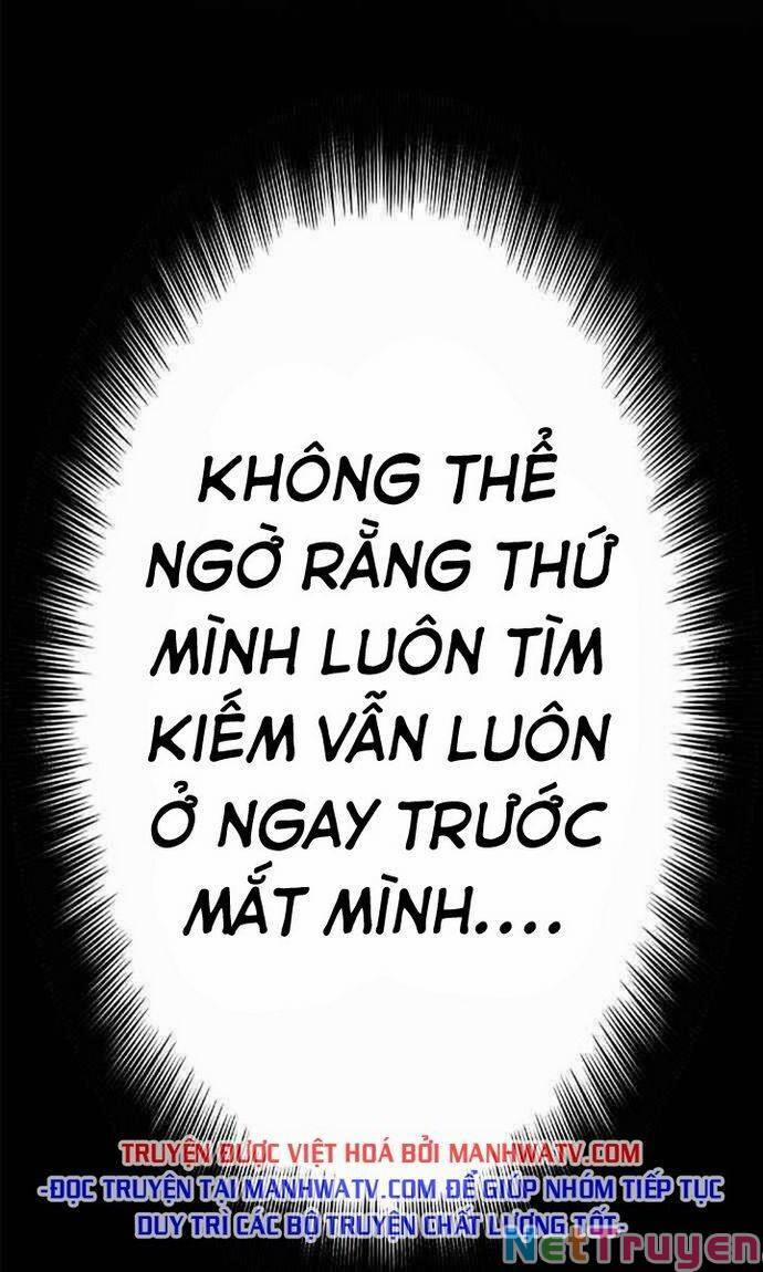 manhwax10.com - Truyện Manhwa Knight Under Heart Chương 30 Trang 78