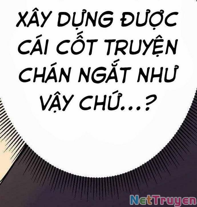 manhwax10.com - Truyện Manhwa Knight Under Heart Chương 30 Trang 82