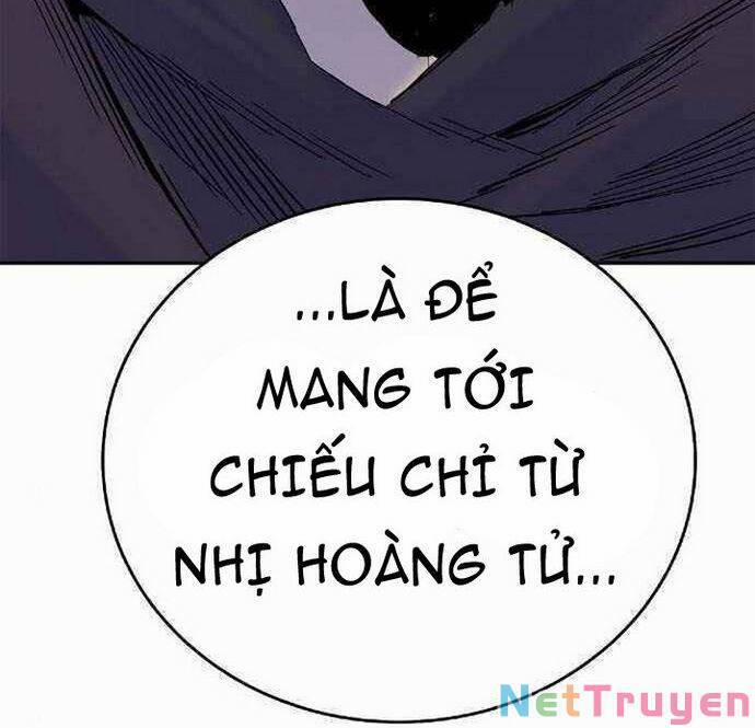 manhwax10.com - Truyện Manhwa Knight Under Heart Chương 30 Trang 93