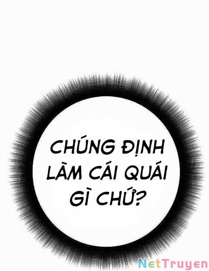 manhwax10.com - Truyện Manhwa Knight Under Heart Chương 31 Trang 8