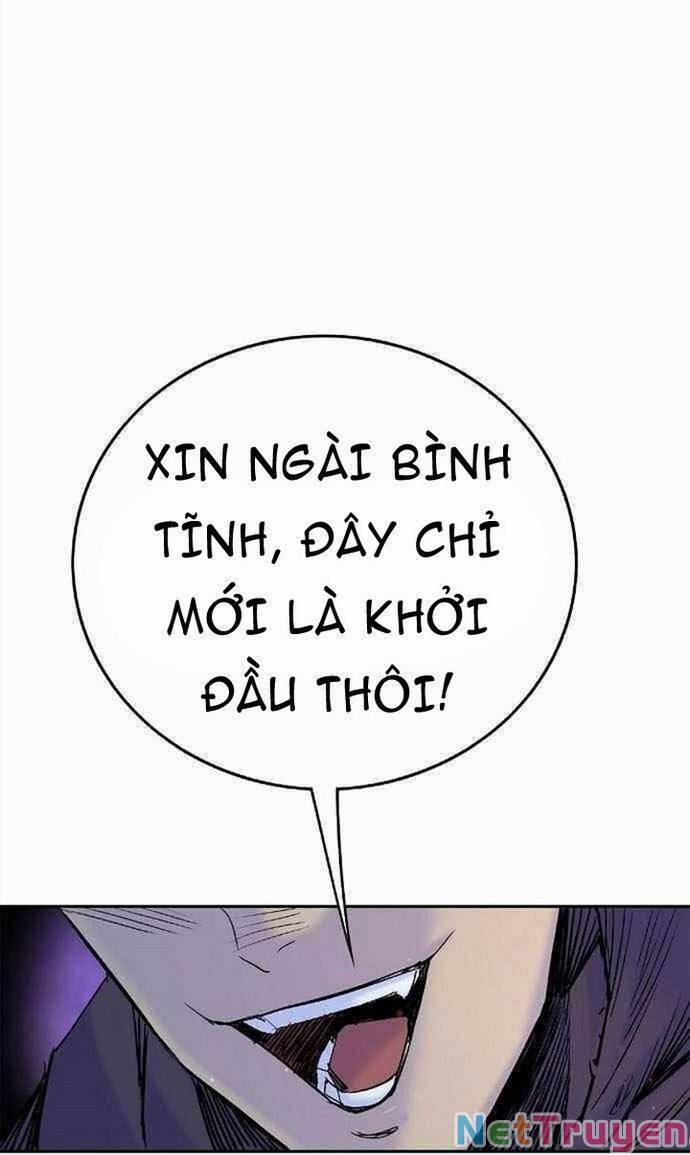 manhwax10.com - Truyện Manhwa Knight Under Heart Chương 32 Trang 12