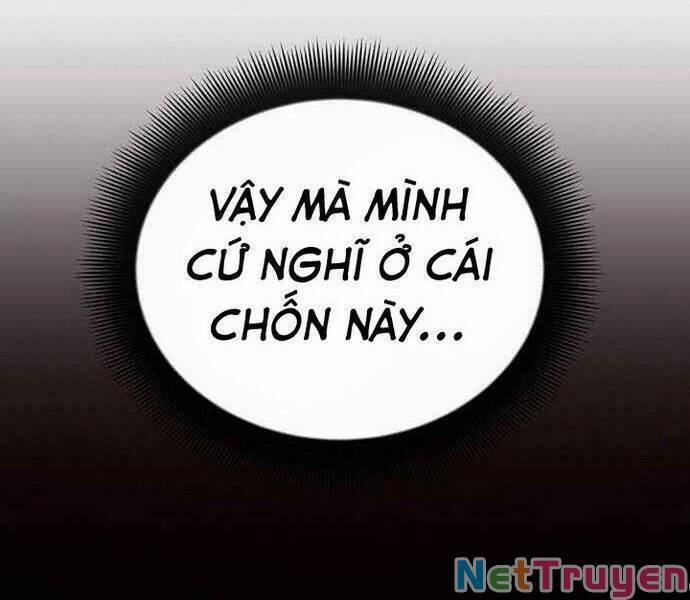 manhwax10.com - Truyện Manhwa Knight Under Heart Chương 33 Trang 11