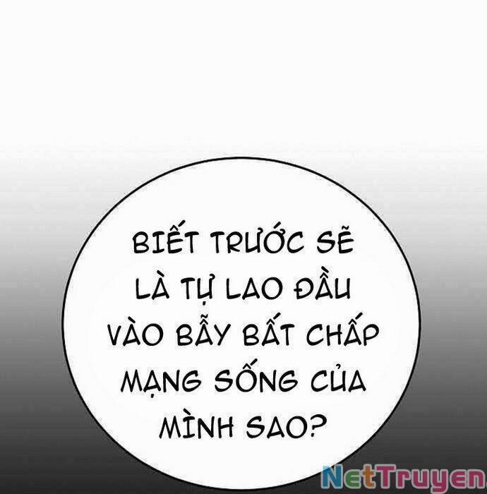 manhwax10.com - Truyện Manhwa Knight Under Heart Chương 33 Trang 142