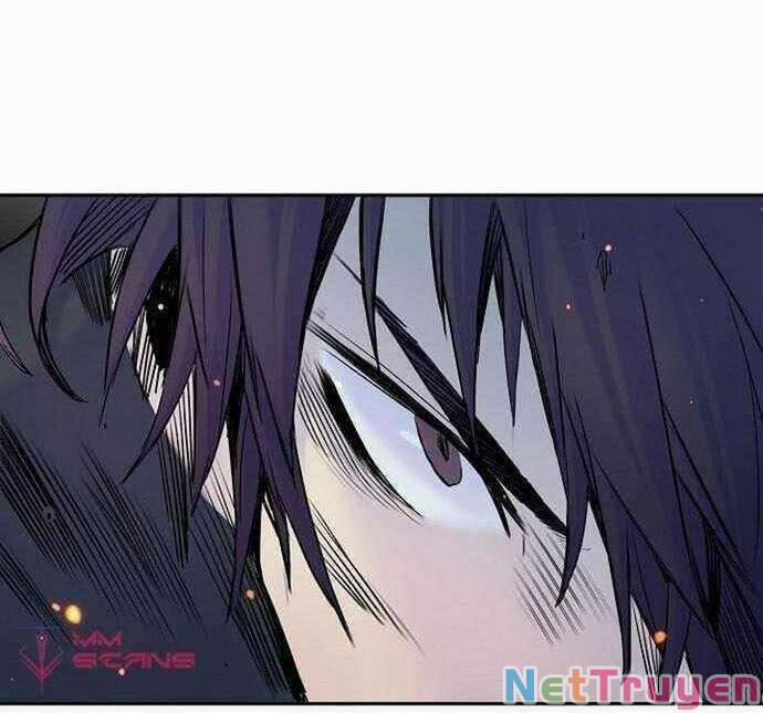 manhwax10.com - Truyện Manhwa Knight Under Heart Chương 33 Trang 59