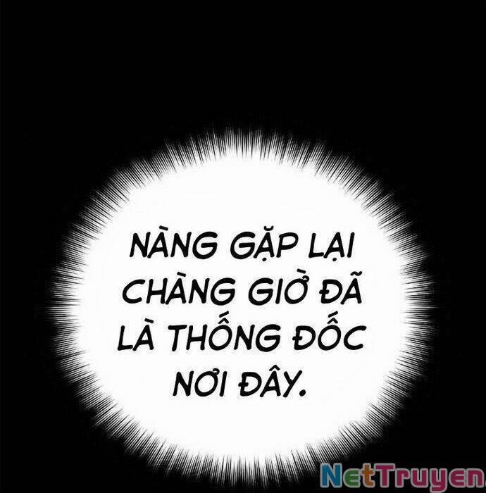 manhwax10.com - Truyện Manhwa Knight Under Heart Chương 34 Trang 115