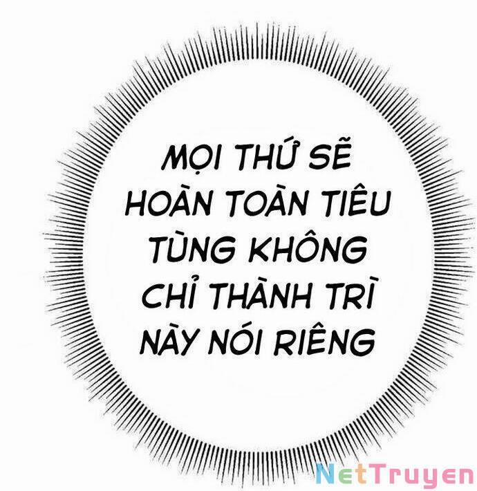 manhwax10.com - Truyện Manhwa Knight Under Heart Chương 34 Trang 57