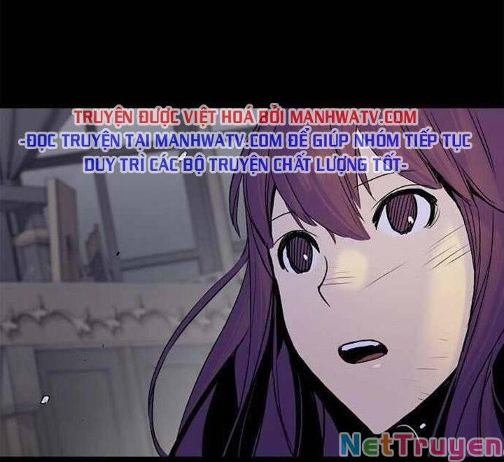 manhwax10.com - Truyện Manhwa Knight Under Heart Chương 35 Trang 116