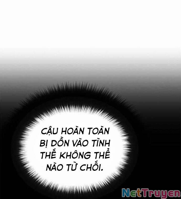 manhwax10.com - Truyện Manhwa Knight Under Heart Chương 35 Trang 14