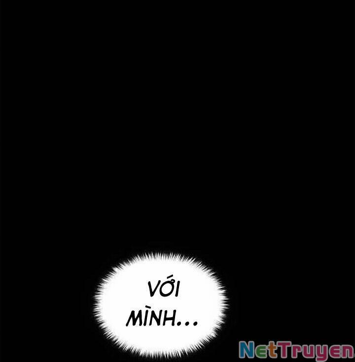 manhwax10.com - Truyện Manhwa Knight Under Heart Chương 35 Trang 138