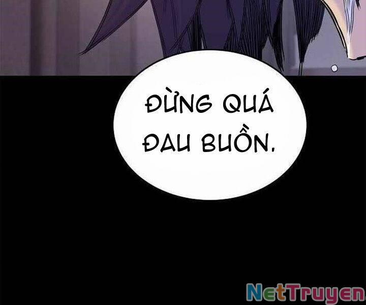 manhwax10.com - Truyện Manhwa Knight Under Heart Chương 35 Trang 22