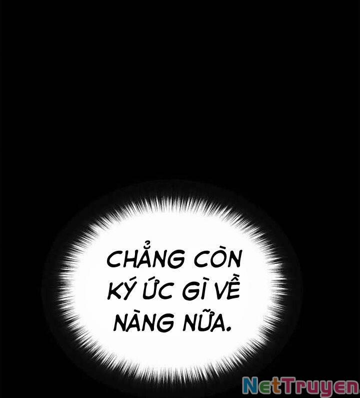 manhwax10.com - Truyện Manhwa Knight Under Heart Chương 35 Trang 39