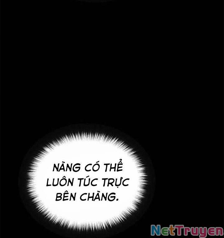 manhwax10.com - Truyện Manhwa Knight Under Heart Chương 35 Trang 87