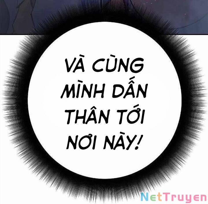 manhwax10.com - Truyện Manhwa Knight Under Heart Chương 36 Trang 11