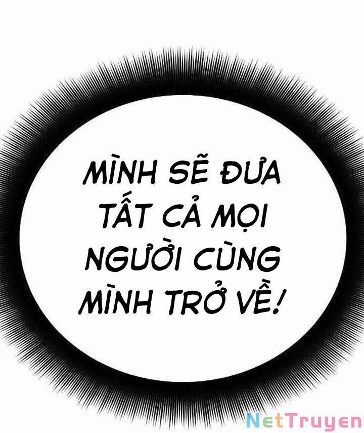 manhwax10.com - Truyện Manhwa Knight Under Heart Chương 36 Trang 16