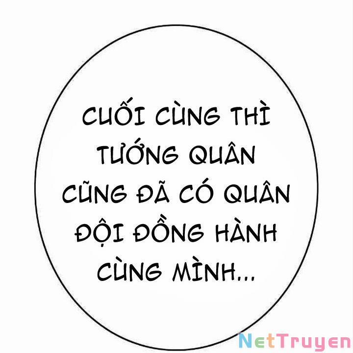 manhwax10.com - Truyện Manhwa Knight Under Heart Chương 36 Trang 5