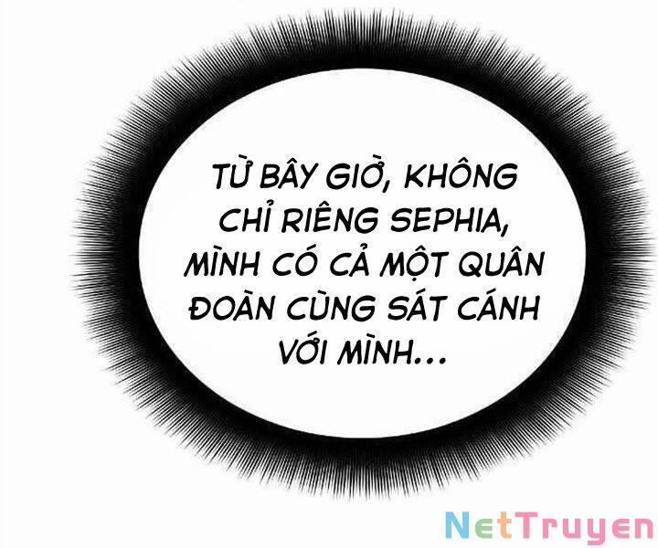 manhwax10.com - Truyện Manhwa Knight Under Heart Chương 36 Trang 9