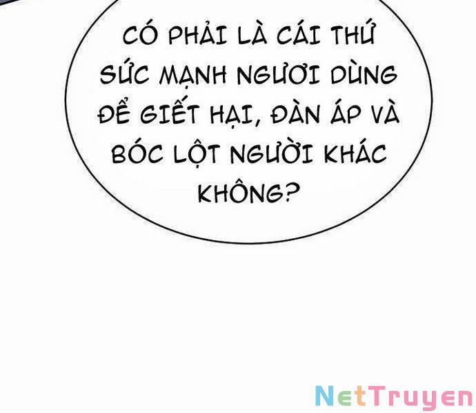 manhwax10.com - Truyện Manhwa Knight Under Heart Chương 38 Trang 35