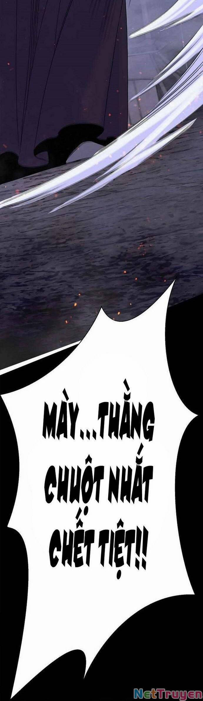 manhwax10.com - Truyện Manhwa Knight Under Heart Chương 39 Trang 94