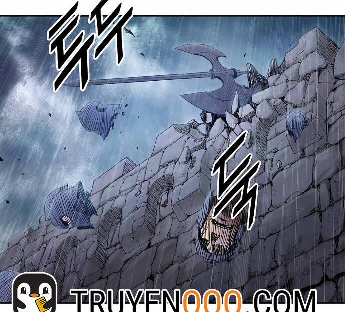 manhwax10.com - Truyện Manhwa Knight Under Heart Chương 4 Trang 107